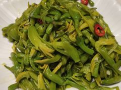 -凯鸽酒楼(操场城店)