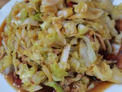 -九龙餐厅(大沽路店)