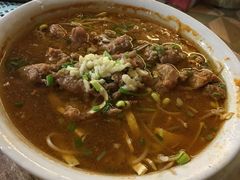 -云河农家乐饭店(福禄缘树山店)