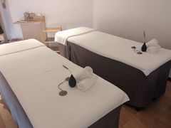 -麦子MaiMassage(打浦桥店)