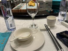 -高老庄新家宴(北斗星广场店)