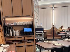 -新旺茶餐厅(鑫耀·光环live店)