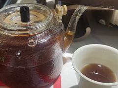 -江边城外烤全鱼(世茂广场店)