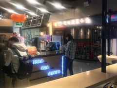 -CoCo都可(万达广场店)