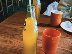 -山城遇宴·重庆江湖菜(五道口银谷大厦店)