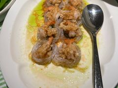 -桂满陇天书(南京德基旗舰店)