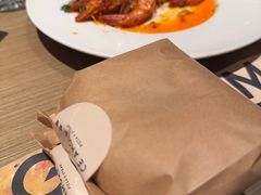 -C'è Amore 爱意(盛京大奥莱店)