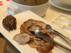 -澜小宴·锦绣江南(金沙滩店)