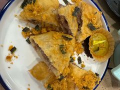 -点都德(皇岗村店)