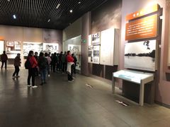 -遵义会议纪念馆