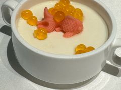 -大铁勺新津菜(迎水道店)