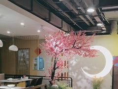 -虾吃虾涮(宋家庄店)