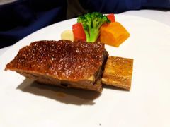 -王品牛排(合肥万象城店)