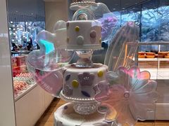 -罗红摄影艺术馆