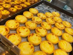 -鲍师傅糕点(台东步行街店)