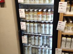 -MUJI无印良品(星光68广场店)