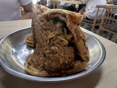 -昌顺马记小吃店(昌盛园店)