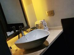 -Dragonfly悠庭·按摩Spa(浦东嘉里城店)