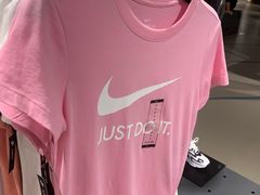 -耐克(恒隆广场店)