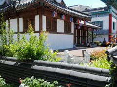 -韩乐坊