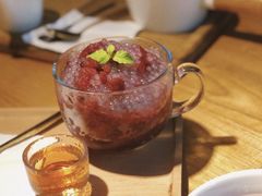 -炖物24章·顺时轻养茶(杭州大厦店)