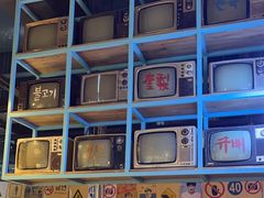 -奎梨(宿迁泗阳银河时代广场店)