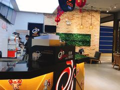 -CoCo都可(合生汇店)