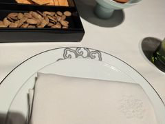 -荣轩(新荣记环球金融中心店)