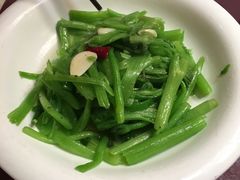 -九福楼大酒店