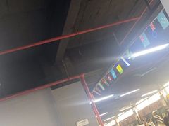-星动力健身俱乐部(新塘店)