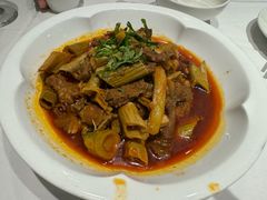 -眉州东坡(团结湖店)