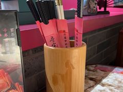 -寻宝记绍兴菜(状元店)
