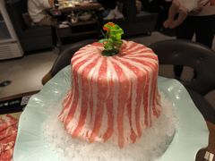 -快乐小羊·内蒙牛羊肉火锅(流花中心店)