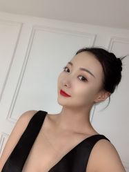 -卡恩婚纱摄影(桥梓口店)