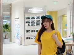 -天津万象城