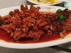 -协和菜馆(凤凰街店)