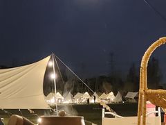 -不觉晓CAMPING(上海迪士尼营地店)