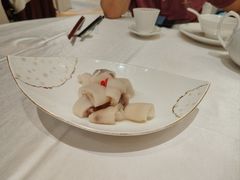 -白云宾馆·白云宴餐厅