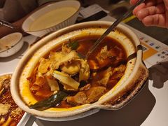 -马头巷·食景园(苏州总店)