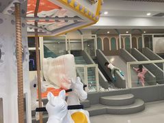 -碧中海汤泉汗蒸酒店