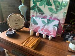 -解香楼(八盘岭路店)