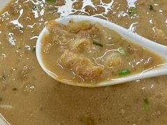 -阊门姚记豆浆(旧学前直营店)