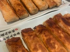 -门框胡同褡裢火烧(赵公口店)