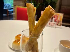 -凤凰楼酒家·粤宴点心(华强北店)