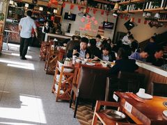 -邵汇大虾(同康路店)