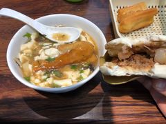 -李三卤汁豆腐脑