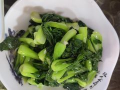 -涵家味土菜馆·徽州一绝臭鳜鱼(三河古镇店)