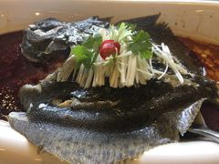 -蜀宴·家宴馆(升伟晶石店)