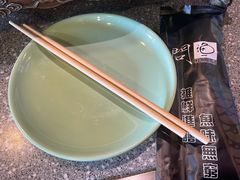 -问渔烤鱼(回龙观总店)