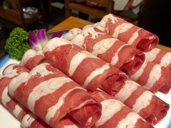 -匠岳·王宝器麻椒鱼(会展中心店)